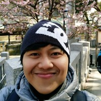 Gian Nurjaman