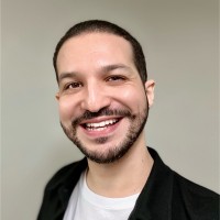 Guilherme Souza