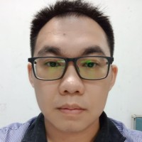 Jimmy Lukiyanto