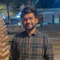 Subramanya Pradeep