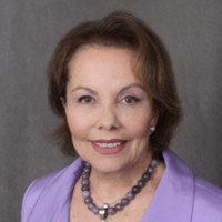 Harriet Kaplan