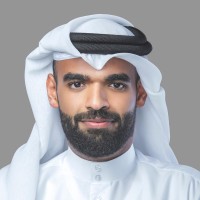 Mohamed Alqobaiti, Cpa