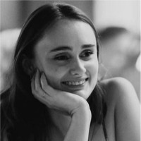 Rachel Matthews