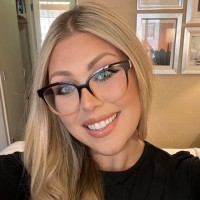 Jenna Lenz