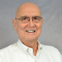 James Graf