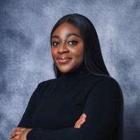 Ada Nicole A. Ocholi