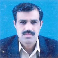 Ali Zulfiqar