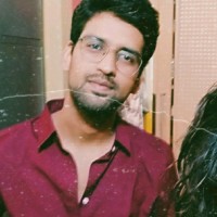 Vaibhav Singh