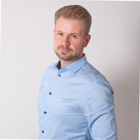 Daniel Peukert
