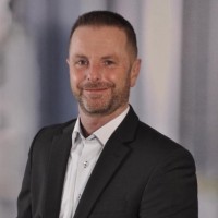 Stefan Koltes
