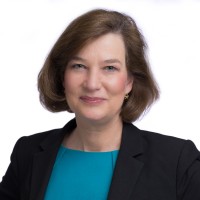 Maryalice Colvin