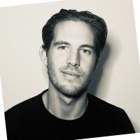Sascha Nitsche