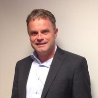 Menno Hoekstra
