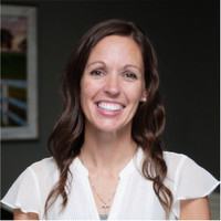 Becky Shelton