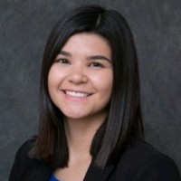 Allison Wong
