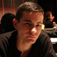 Krzysztof Starecki