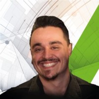 Lucas Delli Z. Diniz