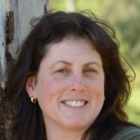 Wendy Hamood