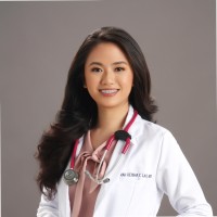 Deborah Keisha Lao