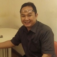 SAMARI -