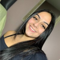 Gabrielly Gomes