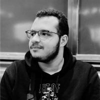 Marwan Belemkaddem