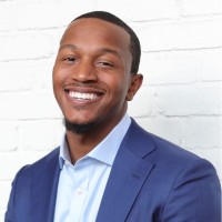 Wayne Russ II