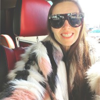 Julia Marshall