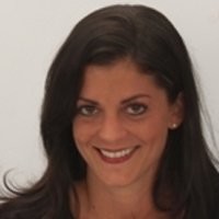 Dawn Langlois