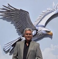 Nilesh Patel