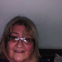 María del Luján Pastrana Greno