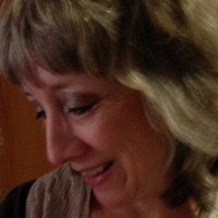 Alison Scott