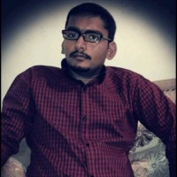 Ayaz Uddin