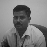 Natarajan Venkatachalapathy