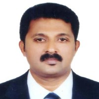 Mohamed Rafi