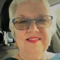 Leslie Rhue