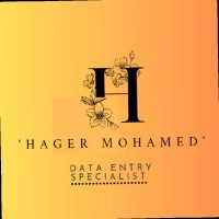 Hager Mohamed