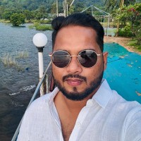 Devanshu Kumar
