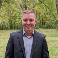 Josh Goodman