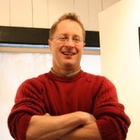 David Conroe