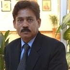 Rasheed Anwaar