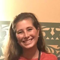 olivia terwilliger