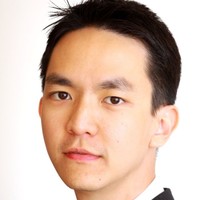 Nathanael Yong