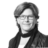 Nienske Pagen-Jellema