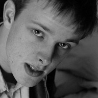 Adam Heathcote