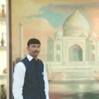 Aamir Sohail