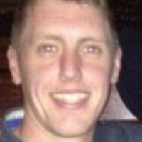John Crowley, Pmp®