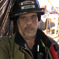 George Abrams