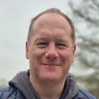 Tim W.