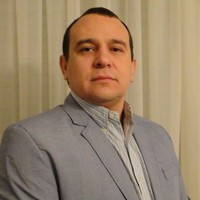 Renato Zucco
